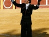 fuengirola13_05