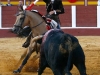 fuengirola13_06