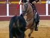 fuengirola13_07
