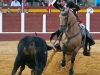 fuengirola13_08