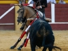 fuengirola13_09