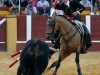 fuengirola13_10