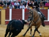 fuengirola13_11