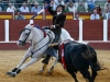 fuengirola13_12