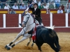 fuengirola13_13