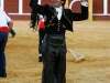 fuengirola13_14