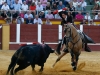 fuengirola13_16