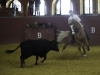 fuente11_9