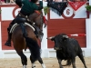 gijon11_1