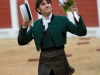 gijon11_12