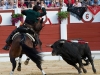 gijon11_2