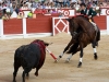 gijon11_3