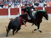 gijon11_4