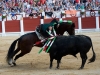gijon11_5