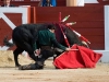 gijon11_6