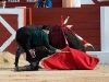 gijon11_7