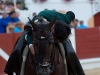 gijon11_8
