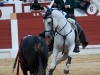 gijon11_9