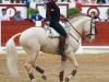 gijon13_02