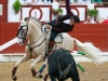 gijon13_03