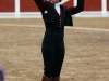 gijon13_04