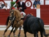 gijon13_05