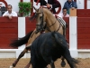 gijon13_06