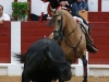 gijon13_07