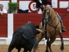 gijon13_08
