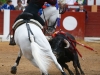 gijon13_09