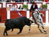 gijon13_10