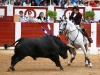 gijon13_11