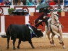 gijon13_13