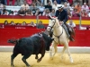 granada0910