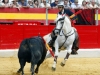 granada093
