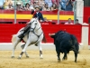 granada094