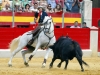 granada095