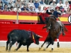 granada097
