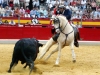 granada098