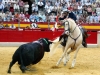 granada099