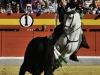 fgranada11_3