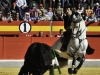 fgranada11_4