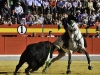 fgranada11_5