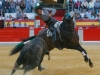granada13_10