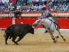 granada13_11