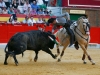granada13_12