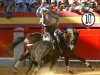 granada13_02