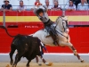 granada13_03