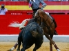 granada13_06