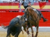 granada13_07